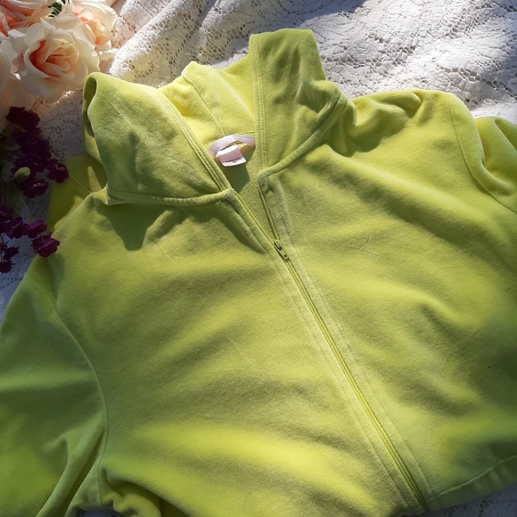 VICTORIA'S SECRET Hoodie - Picture 3 of 10